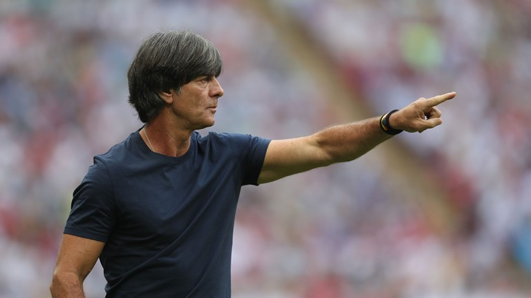 Tuyển Đức thành cựu vô địch sau khi bị Hàn Quốc hạ knock-out ảnh 18