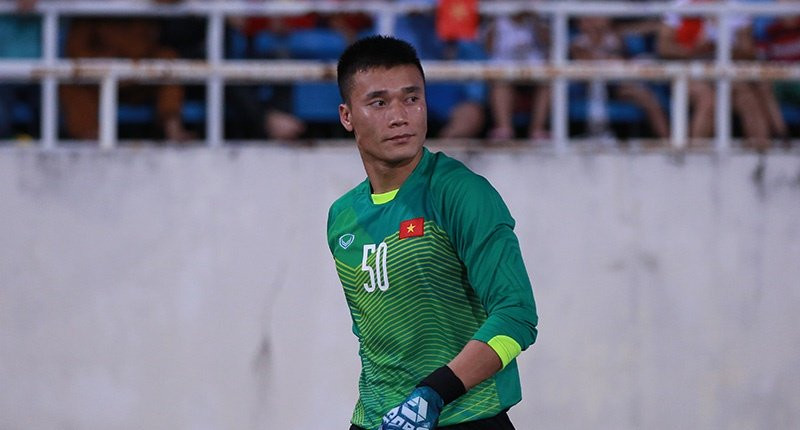 Văn Đức lập công, U23 Việt Nam vô địch với thành tích bất bại ảnh 13