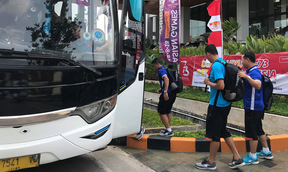 Olympic Việt Nam thắng '3 sao' Pakistan ở trận ra quân ASIAD 18 ảnh 4