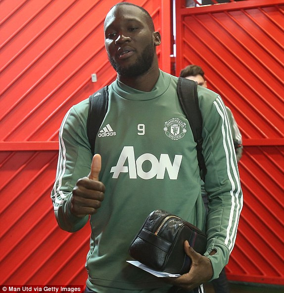 Rashford lập cú đúp, M.U hạ Liverpool ở derby nước Anh ảnh 6