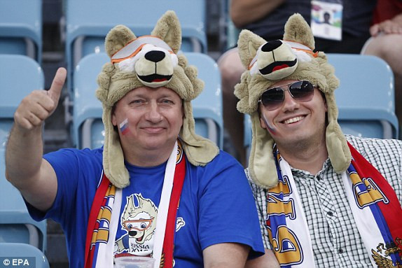 Thắng Nga bằng 'đấu súng', Croatia gặp Anh ở bán kết World Cup ảnh 6