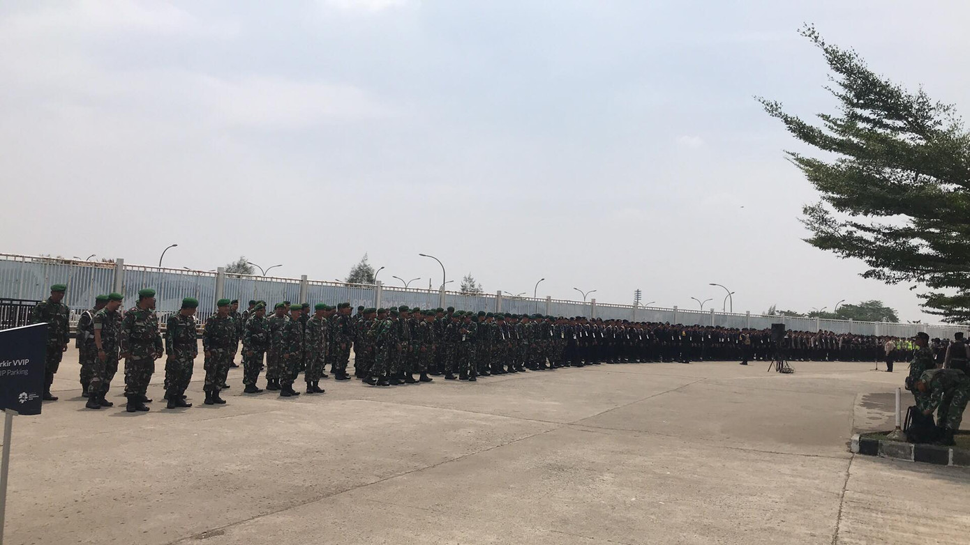 Thua 'đấu súng', Olympic Việt Nam để tuột huy chương đồng ASIAD ảnh 6