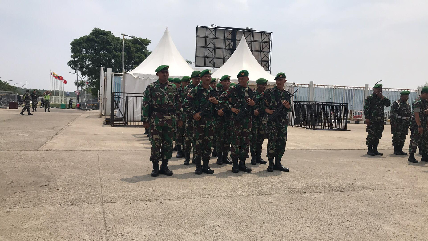 Thua 'đấu súng', Olympic Việt Nam để tuột huy chương đồng ASIAD ảnh 7