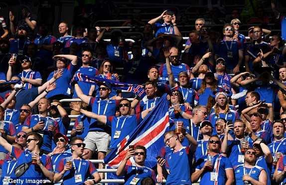 Nigeria hạ Iceland 2-0, Argentina thêm cơ hội ở lại World Cup ảnh 9