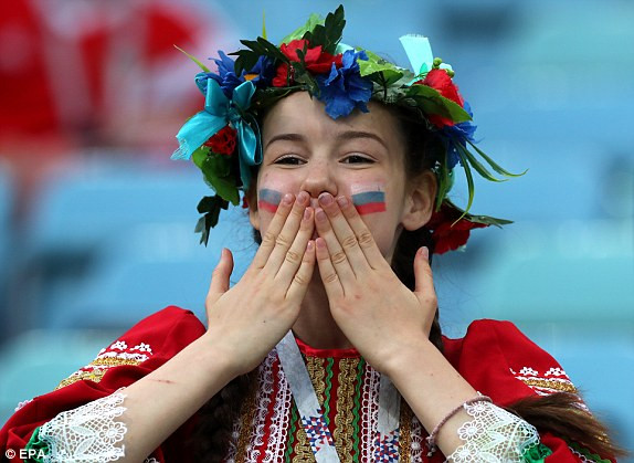 Thắng Nga bằng 'đấu súng', Croatia gặp Anh ở bán kết World Cup ảnh 7