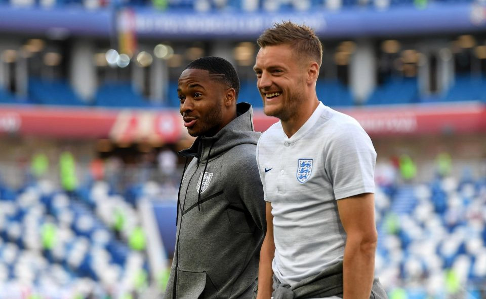 Bỉ đánh bại tuyển Anh, hẹn gặp Nhật Bản ở vòng 1/8 ảnh 5