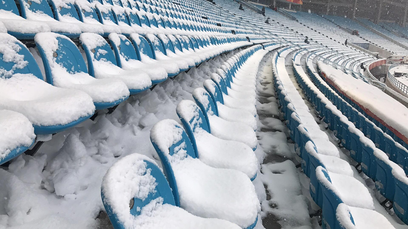 U23 Việt Nam vẫn là số 1 trong lòng dân Việt ảnh 15