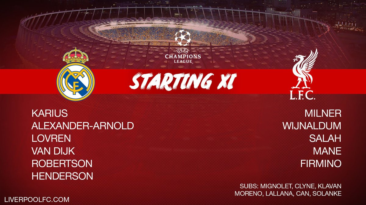 Bale lập cú đúp, Real lần thứ 3 liên tiếp vô địch Champions League ảnh 5