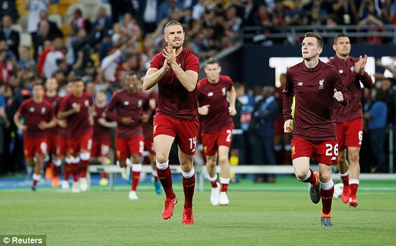 Bale lập cú đúp, Real lần thứ 3 liên tiếp vô địch Champions League ảnh 1