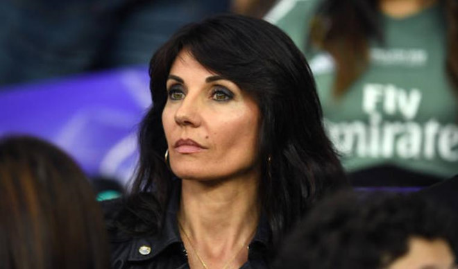 Bale lập cú đúp, Real lần thứ 3 liên tiếp vô địch Champions League ảnh 8