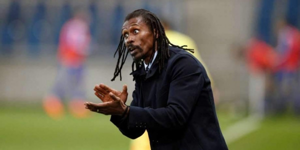 HLV Ba Lan: 'Làm tung lưới là các bàn thắng chứ không phải số %' ảnh 2