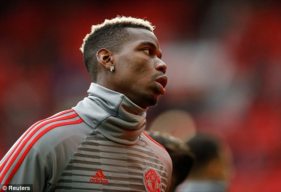 Dự bị lập công, M.U thắng nhọc Arsenal ảnh 8