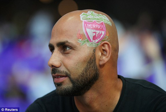 Bale lập cú đúp, Real lần thứ 3 liên tiếp vô địch Champions League ảnh 14