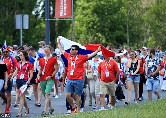 Anh vào vòng 1/8 World Cup sau màn 'dội bom' kinh hoàng ảnh 9