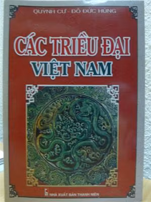 Sách thật