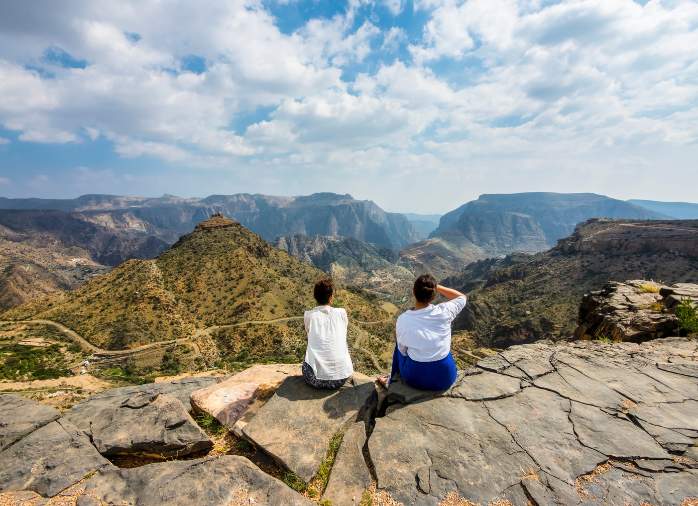 Gen Z lựa chọn du lịch theo đam mê.