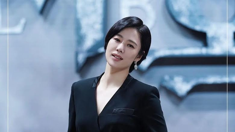 Nữ diễn viên hiện là quý cô độc thân hoàng kim của K-biz. Ảnh: Koreaboo. Nữ diễn viên hiện là quý cô độc thân hoàng kim của K-biz. Ảnh: Koreaboo.