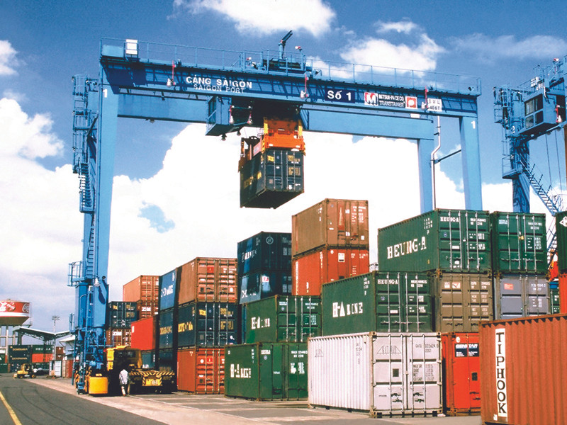 Tăng trưởng kinh tế của VN phụ thuộc rất lớn vào hội nhập quốc tế từ lợi thế của các FTA mang lại . Tăng trưởng kinh tế của VN phụ thuộc rất lớn vào hội nhập quốc tế từ lợi thế của các FTA mang lại