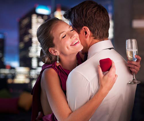 tình một đêm, ngoại tình, vợ chồng, lừa dối, tình cảm, tâm sự