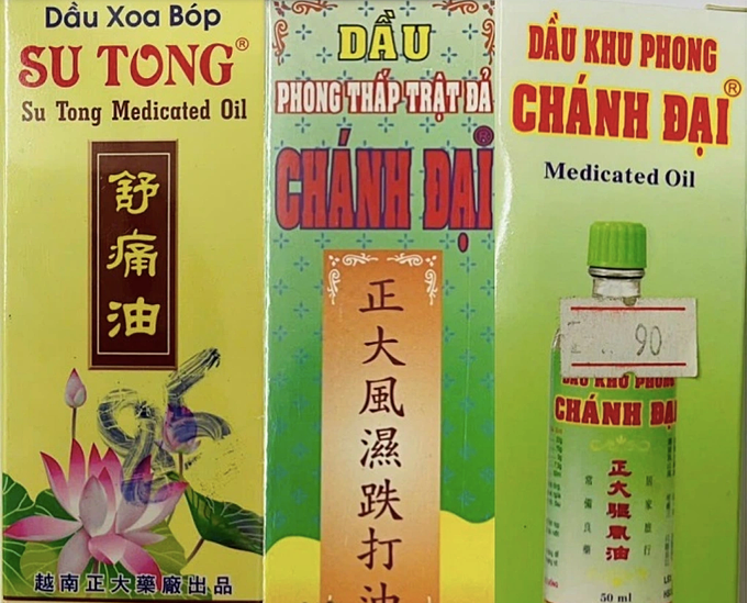 Ảnh minh họa: Internet