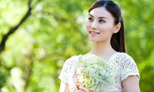 Ảnh minh họa: Inmagine