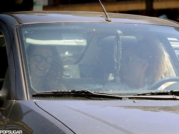 Nhiều fan hâm mộ tỏ ra tiếc nuối với cuộc tình kéo dài hơn 3 năm của cặp đôi 'Chạng Vạng'