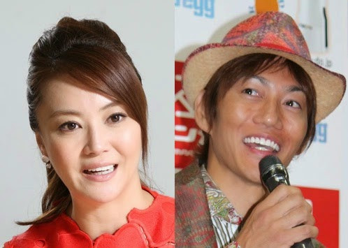 Thêm nhiều thông tin chấn động về scandal tình dục của Seungri và hội chat sex ảnh 5