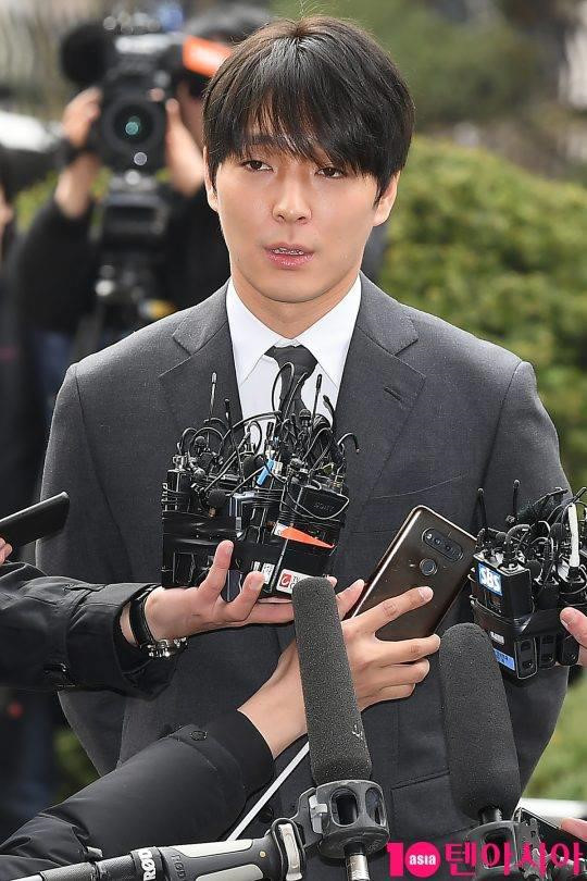 Thêm nhiều thông tin chấn động về scandal tình dục của Seungri và hội chat sex ảnh 6