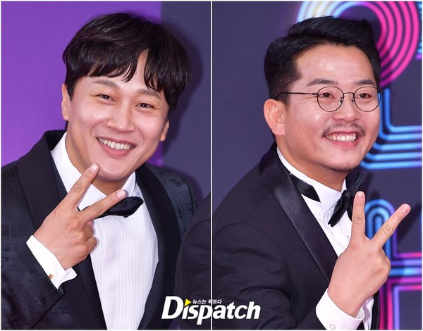 Thêm nhiều thông tin chấn động về scandal tình dục của Seungri và hội chat sex ảnh 1