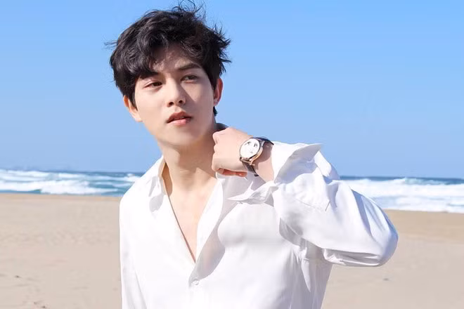 Loạt tình tiết mới gây sốc vụ Seungri dắt gái mại dâm, chat sex chấn động xứ Hàn ảnh 3