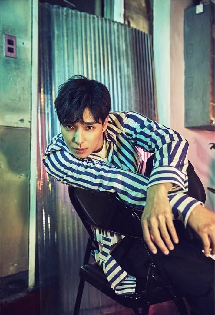 Loạt tình tiết mới gây sốc vụ Seungri dắt gái mại dâm, chat sex chấn động xứ Hàn ảnh 7