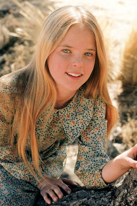 Dàn diễn viên chính ‘Ngôi nhà nhỏ trên thảo nguyên’ ra sao sau 45 năm? ảnh 5