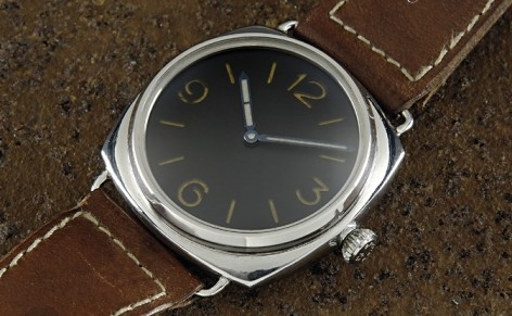 10 siêu phẩm đồng hồ đắt hơn cả xe Roll-Royce ảnh 2