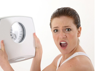 Bớt vi khuẩn đường ruột giúp giảm cân. Bớt vi khuẩn đường ruột giúp giảm cân