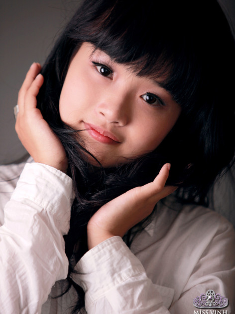 Nguyễn Phượng Hồng. Nguyễn Phượng Hồng