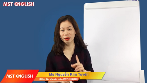 Giáo viên chửi học viên sấp mặt: Có đáng đứng trên bục giảng? ảnh 1