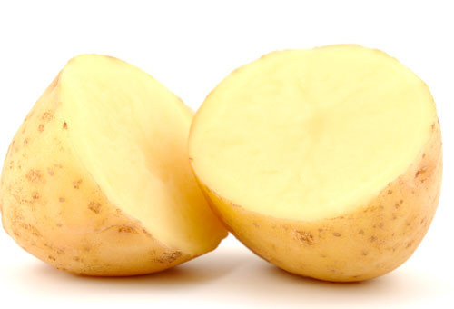 Thực phẩm tạo hứng khởi ảnh 1