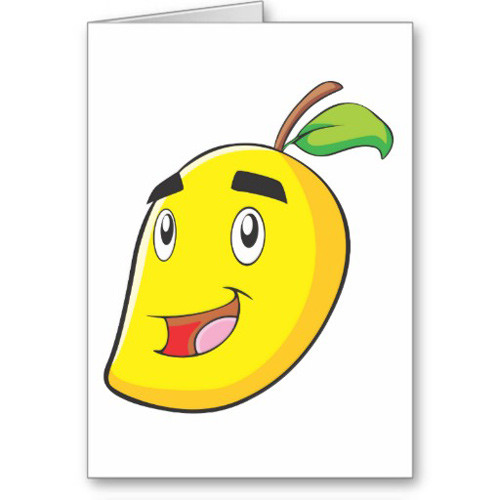 Top hoa quả 'cấp cứu' khi trẻ bệnh ảnh 1