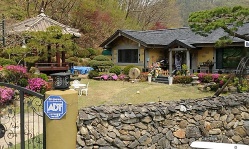 Song Hye Kyo thực hiện nghĩa vụ làm dâu tại nhà chồng như thế nào? ảnh 2