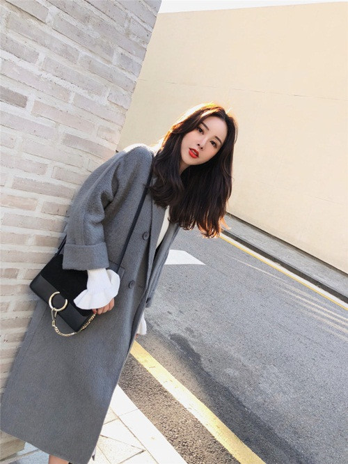 Hotgirl nhận 'rổ gạch đá' vì lộ nhan sắc thật: Cười ra nước mắt ảnh 2