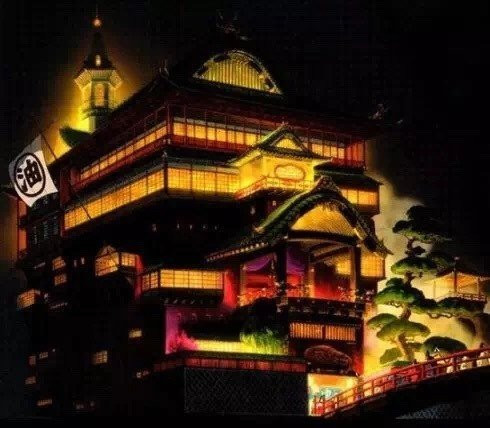 Thành phố thẳng đứng tại Trung Quốc, khách du lịch đến 1 lần không dám quay lại ảnh 2