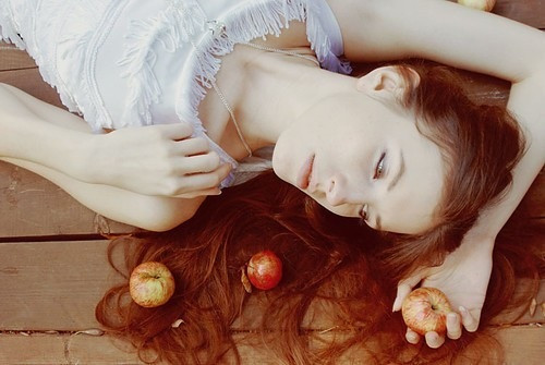 Bạn đã biết 20 tác dụng tuyệt vời của dấm táo? ảnh 1