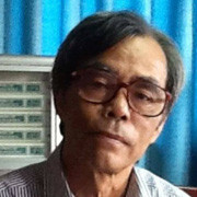 Chế nhạo ý tưởng cải tiến Giáo dục thành záo zụk là bất nhã ảnh 1