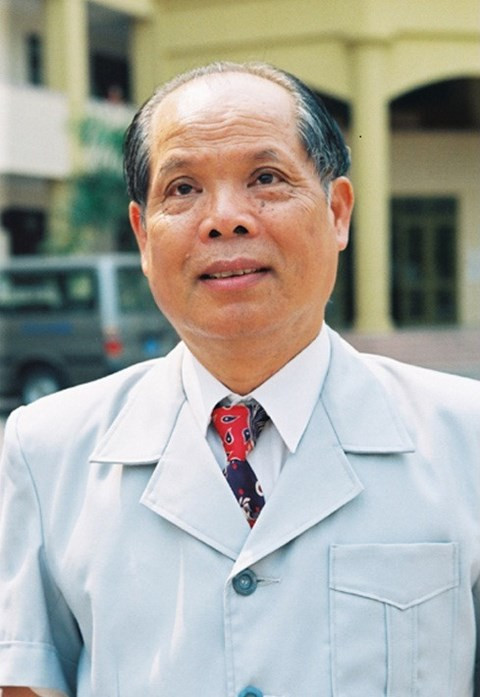 Ông Dương Trung Quốc nói gì về ý kiến đổi 'Giáo dục' thành 'Záo Zụk' ảnh 2