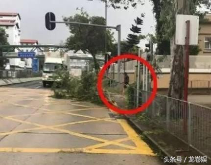 Không phải ai cũng làm được 'kẻ hai mặt' như Châu Nhuận Phát ảnh 1