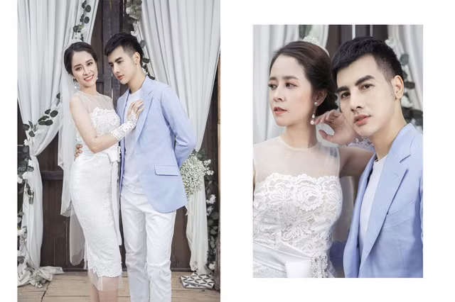 Thùy Dương 'Người phán xử' sắp cưới Cường Bely sau 9 năm làm mẹ đơn thân? ảnh 2
