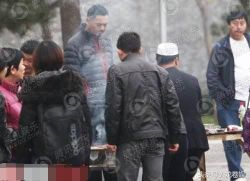 Không phải ai cũng làm được 'kẻ hai mặt' như Châu Nhuận Phát ảnh 3