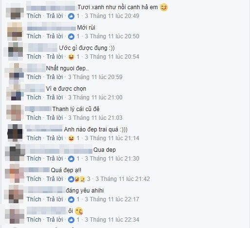 Sau nghi vấn đính hôn, Đàm Thu Trang khoe quà đắt tiền Cường Đô la tặng? ảnh 2