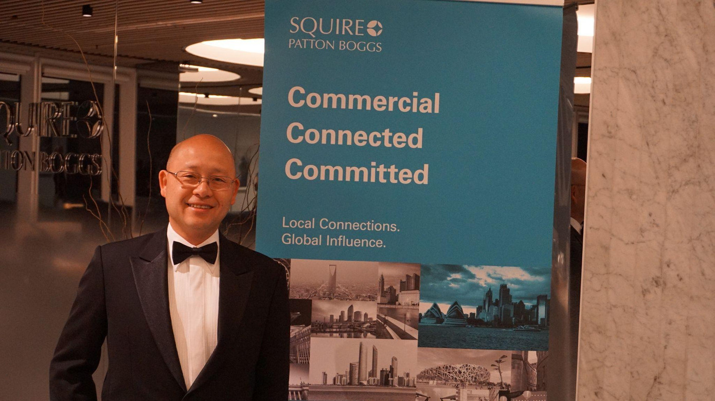 Ông Đăng cho rằng khả năng kiếm tiền của nghề còn phụ thuộc lớn vào năng lực của mỗi cá nhân.