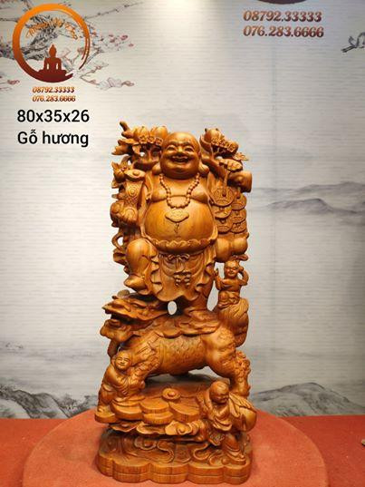 Thế Giới Đồ Gỗ VIP luôn đặt chất lượng của các loại gỗ lên hàng đầu